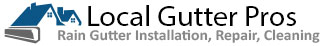 New Market Gutter Contractors